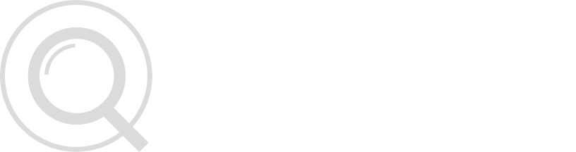 eDiscoveryChina：最专业的取证与eDiscovery解决方案服务商